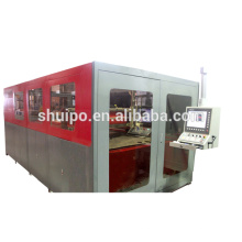 1000w/2000w CO2 / optical fiber laser metal cutting machine manufacturer matel laser cutting machine